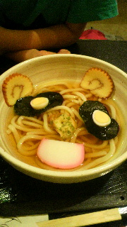 2011091322550000.jpg