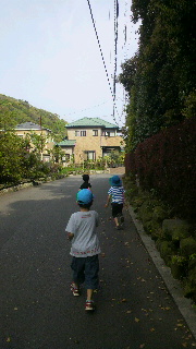 2012043006570000.jpg