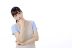 収納が足りない