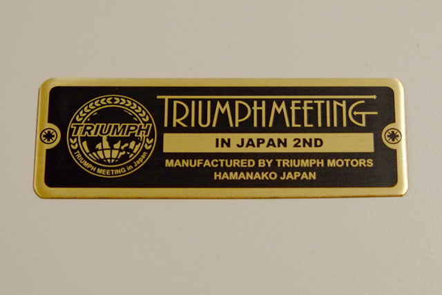 DSCF3593.jpg