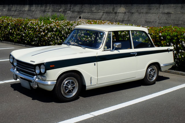 DSCF3480.jpg