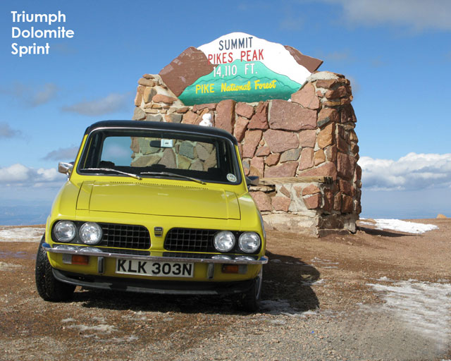 Wallpaper_sprint_1280_1024.jpg