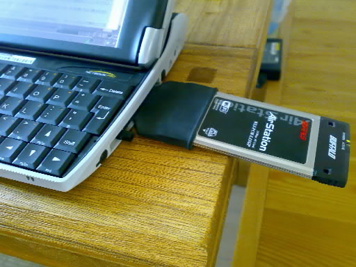 20070818.jpg