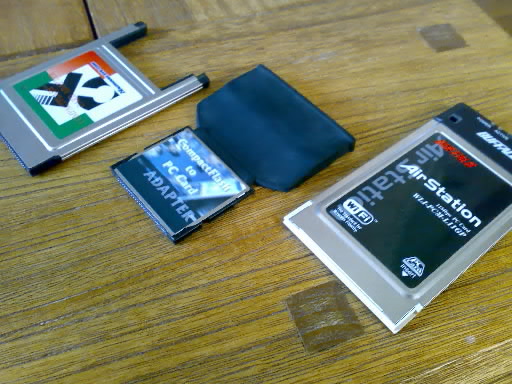 20070818.jpg