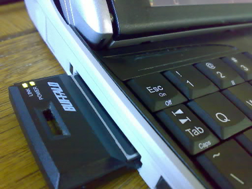 20070818.jpg