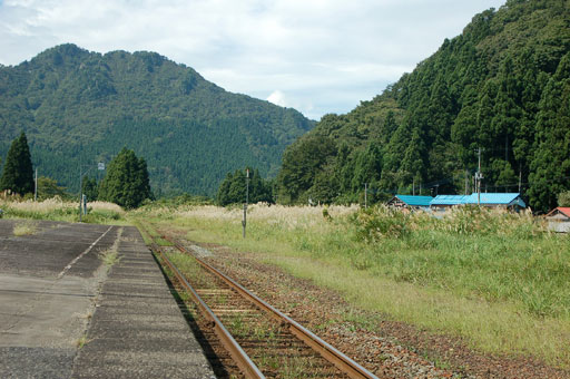 DSC_1959.jpg