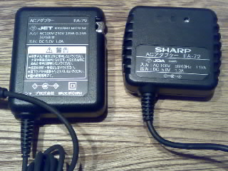 20071115.jpg