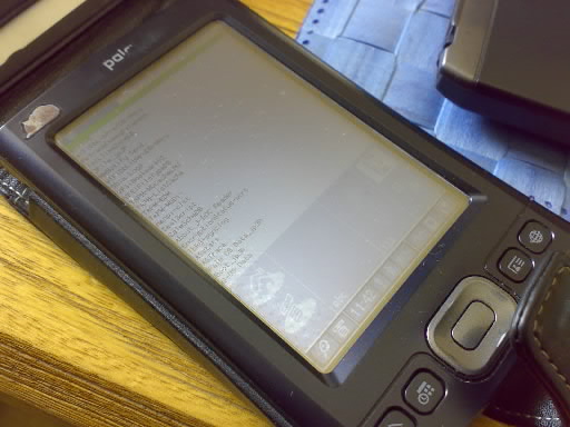 20080318.jpg