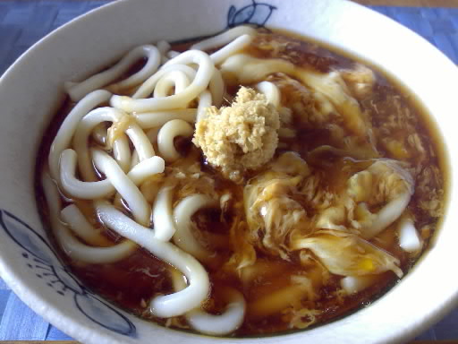 20080320.jpg