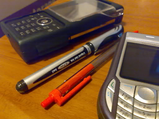 20080609.jpg
