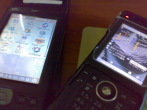 20080701.jpg