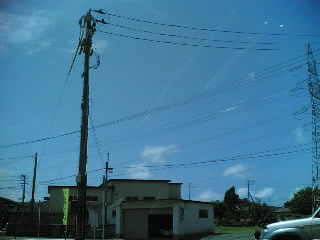FlexiCam.jpg