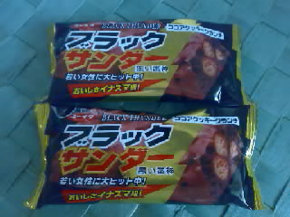 20080825.jpg