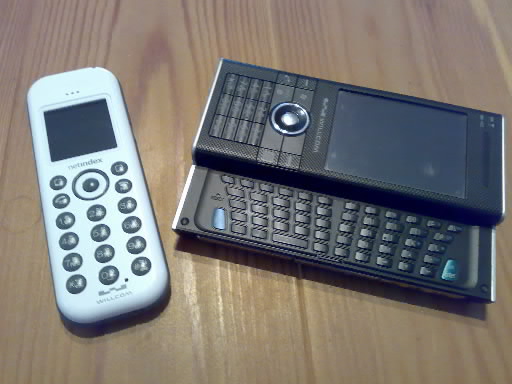20080831.jpg