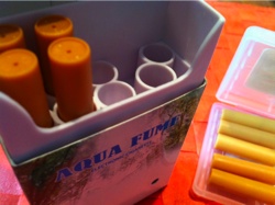 AQUA FUME2