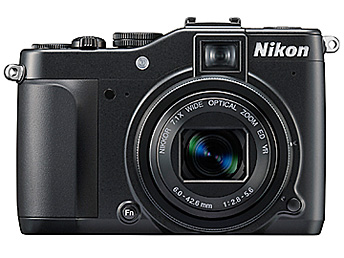COOLPIX P7000