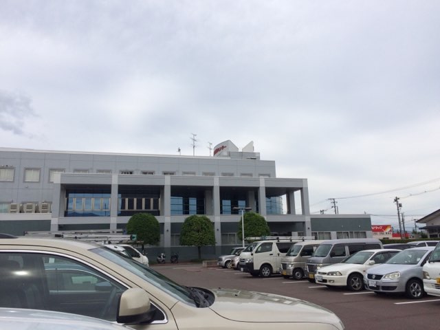 2015-09-05 15-39-17.jpg