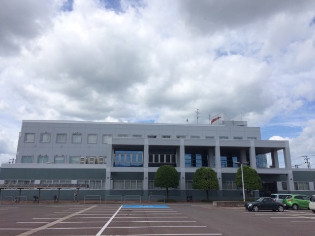 2015-09-05 10-48-32.jpg