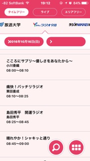 2016-10-1.jpg
