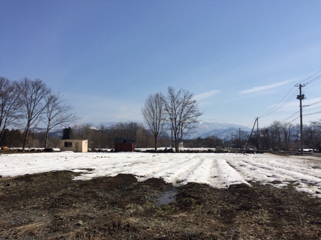 2017-04-0.jpg