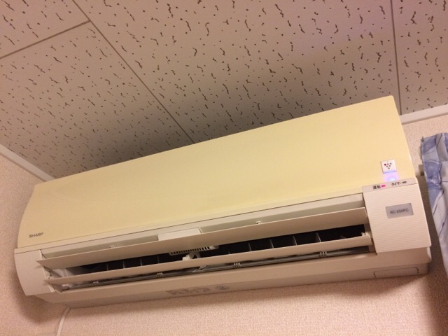 2017-08-2.jpg