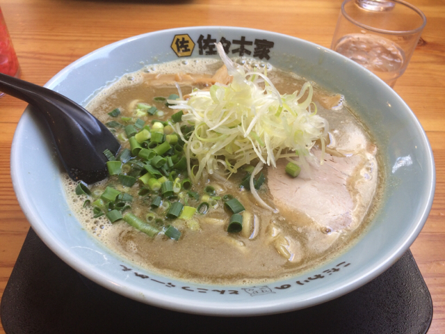 2018-02-0.jpg