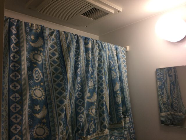 2018-05-2.jpg