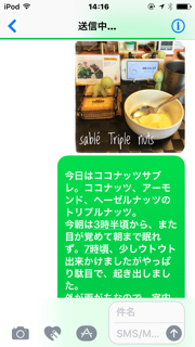 2018-07-0.jpg