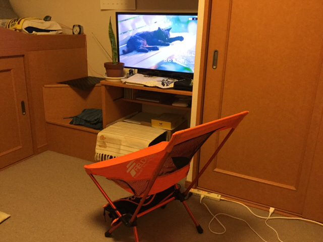 20180825_2709397.jpg