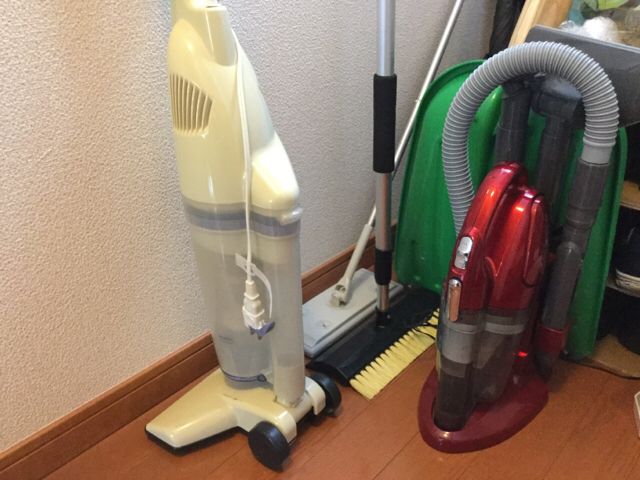 20180915_2721950.jpg