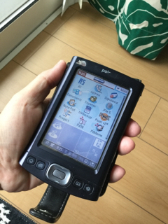 20180924_2727627.jpg