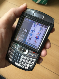 20180924_2727629.jpg