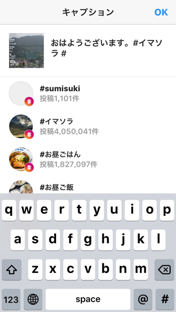 20180925_2728563.jpg