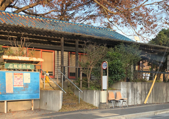20181116_2761183.jpg