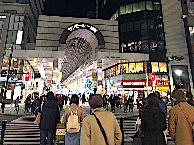 20181201_2770009.jpg