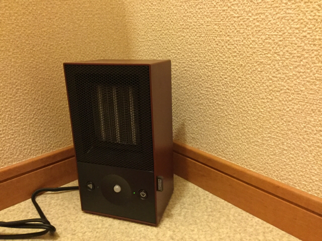 20181211_2776054.jpg