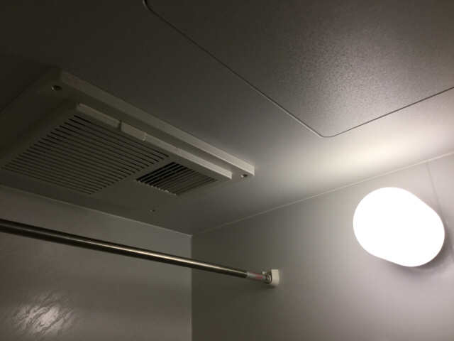 20181216_2778558.jpg