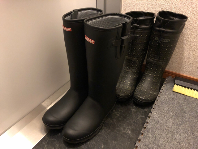 20190106_2791182.jpg