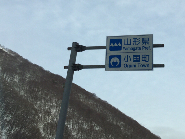 20190211_2809948.jpg