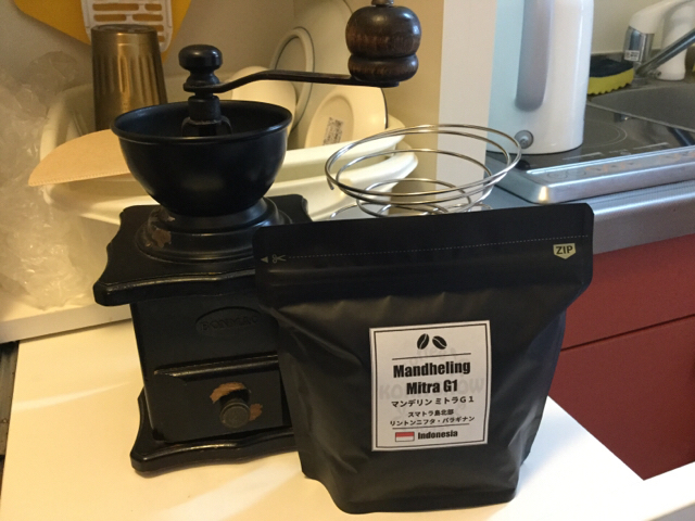 20190316_2829425.jpg