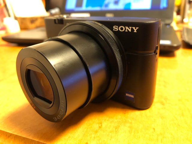 20190321_2832852.jpg