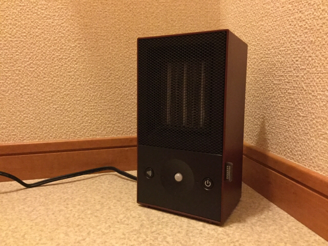 20190330_2837445.jpg