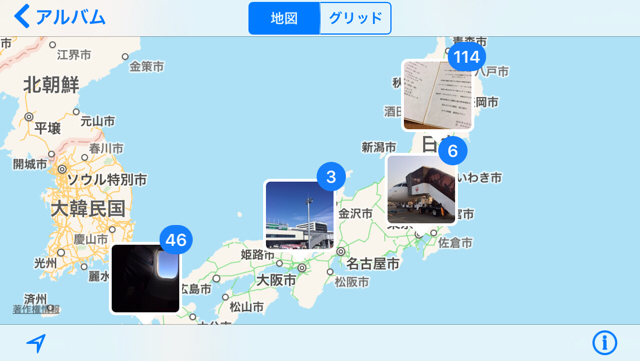 20190407_2841819.jpg