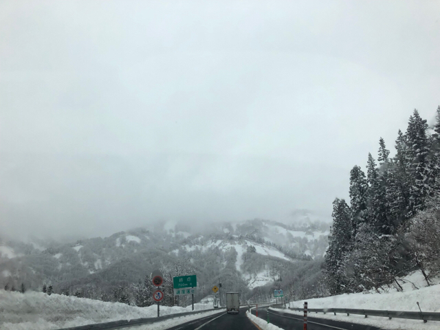 20190411_2844011.jpg