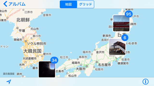20190413_2844916.jpg