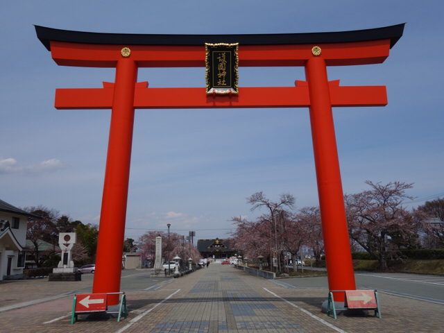 20190414_2845299.jpg