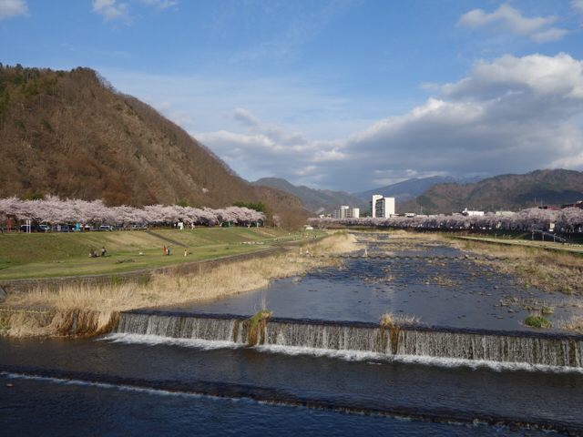 20190419_2848706.jpg