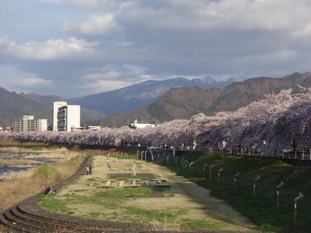 20190419_2848708.jpg