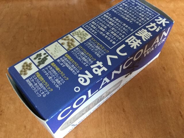 20190518_2865346.jpg