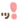 51b995.gif